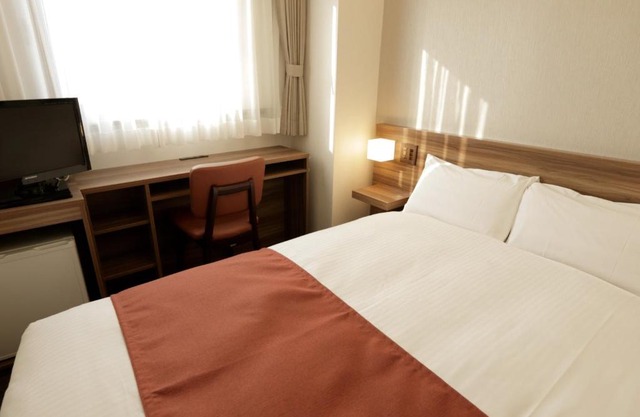 Tokyo Inn - Vacation STAY 74524v