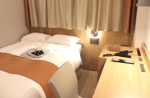 Tokyo Inn - Vacation STAY 74555v