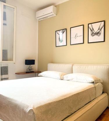 TonyMan Apartment 2