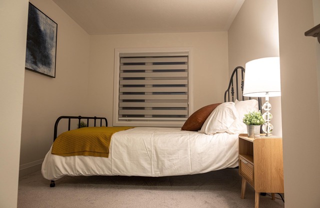 Top-Level Luxe For You and Your Family ~ Brantford ~ Everything New ~ Bunk Bed