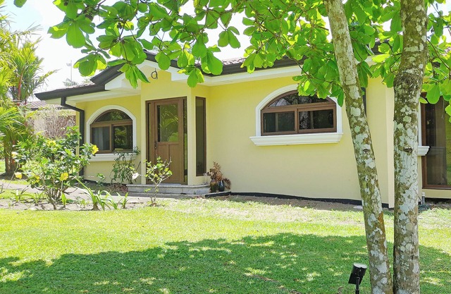 Top Rated - Stunning Lake Arenal 2 Bed Country House
