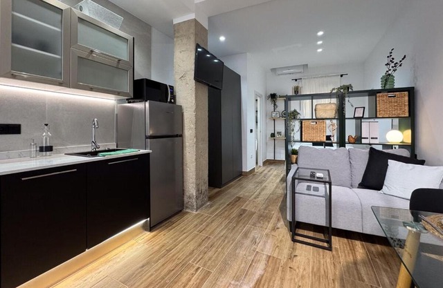 Torregrosa Studio