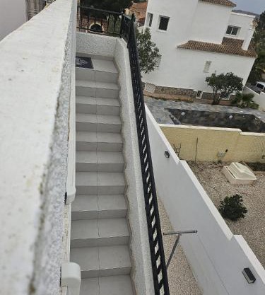 torrevieja Montessinos
