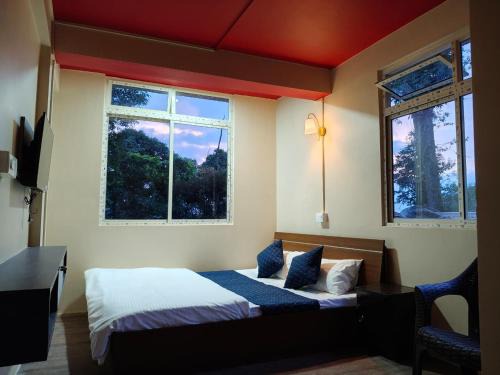 Totola Premium Stay