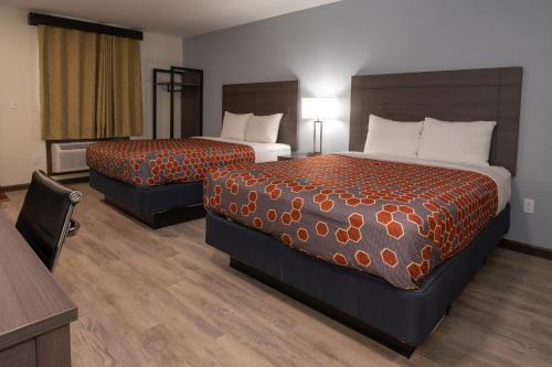 Town Motel