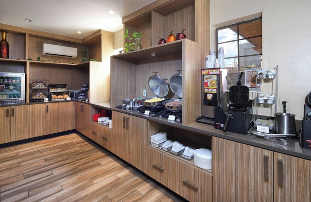 TownePlace Suites by Marriott Tucson