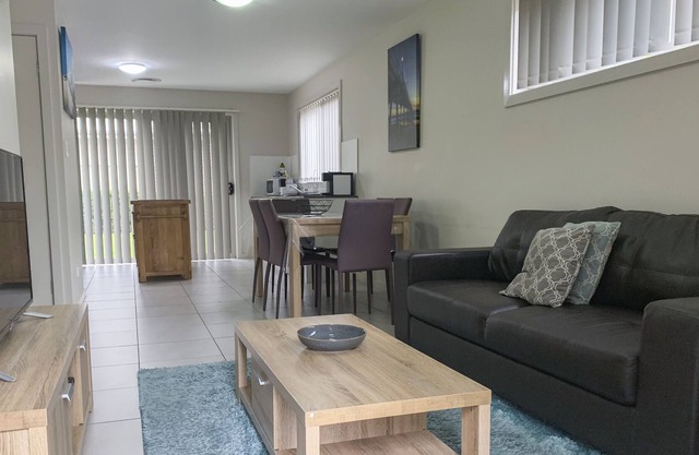 Townhouse in Werrington