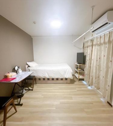 ToyamaHouse2-202