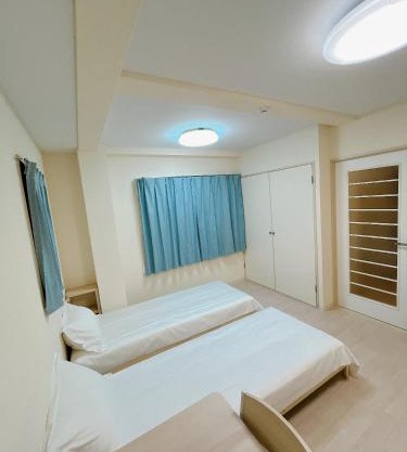 ToyamaHouse2-203