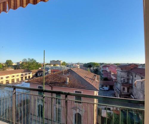 Tra monti e mare via Filippo Turati 17 bis