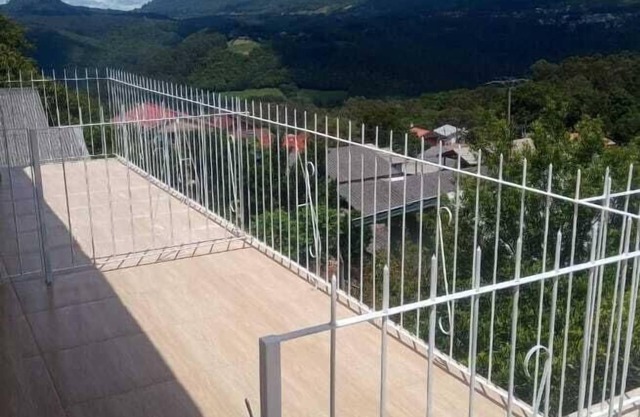 Tradição