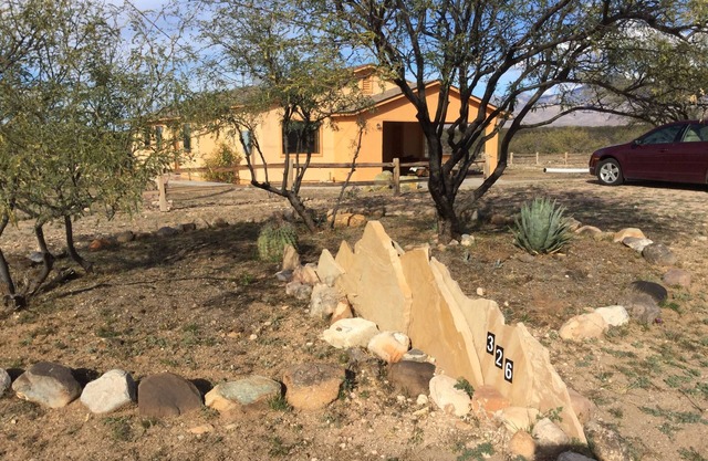 Tranquil Retreat with Gorgeous near 360-degree Mountain Views!