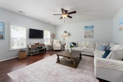 Tranquility Oasis Ironman Special This Weekend