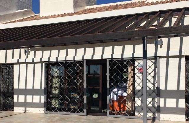 Tranquility & Quality - amazing private 3 bed villa with pool