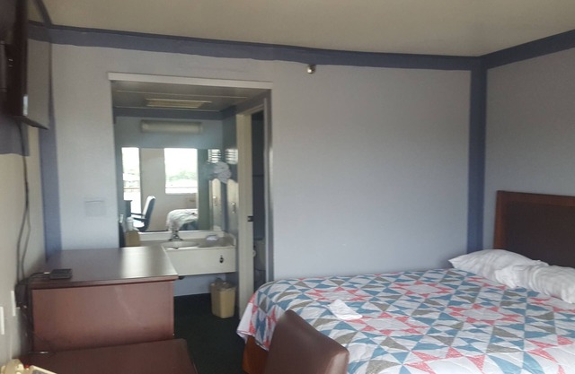 Travel Inn