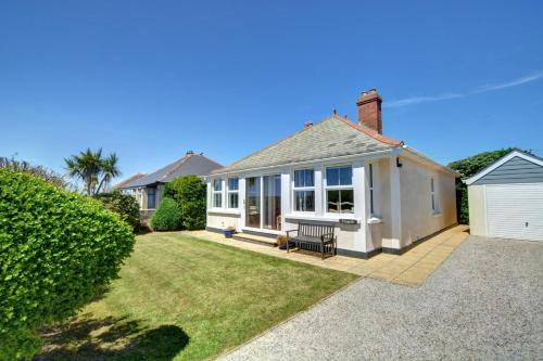 Trearth