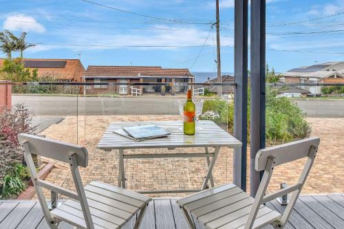 Treehouse Waterview