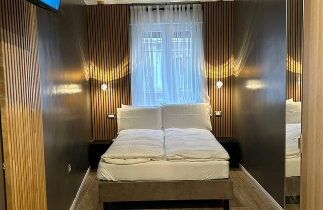 Trento Best Home