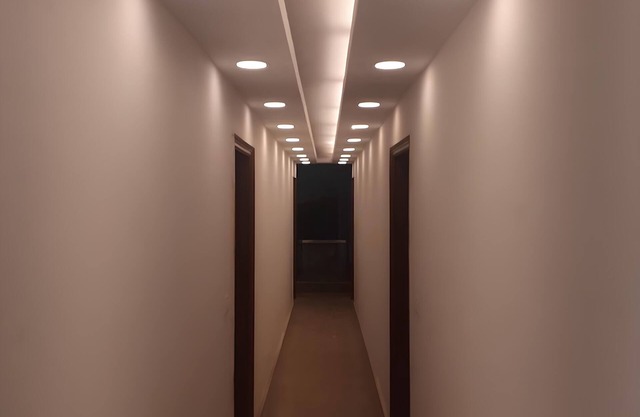 TRIOM HOTEL