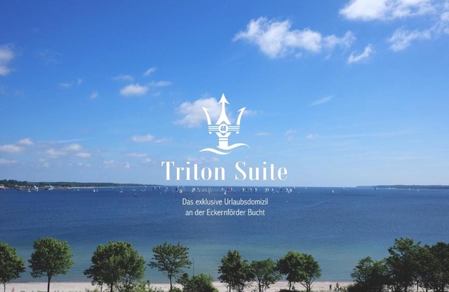 Triton Suite