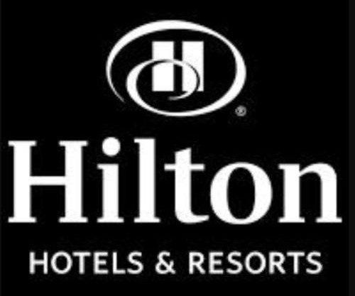 Tru By Hilton Goodlettsville Nashville
