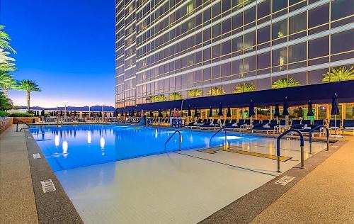 Trump International Hotel Las Vegas