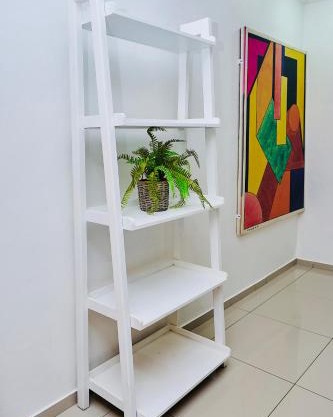 Tsholofelo East Guesthouse