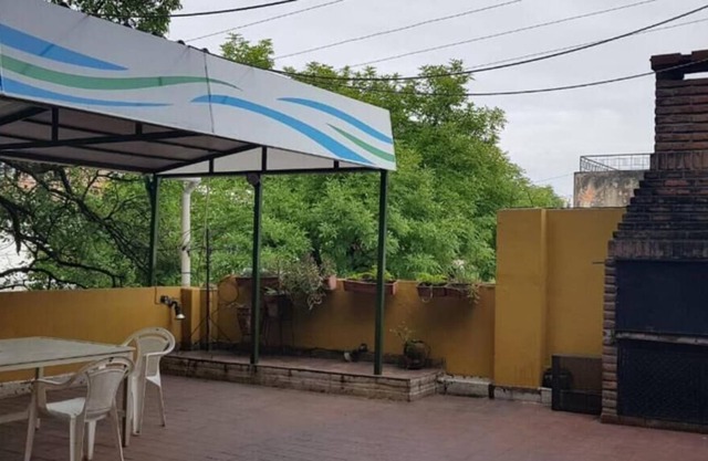 Tu Lugar en Tucumán