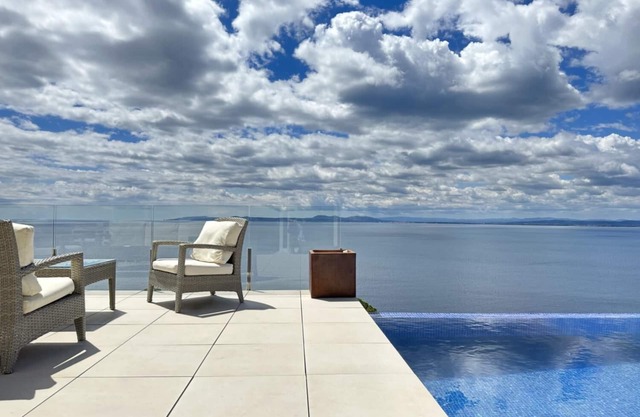Turo Villa 1 - Four Bedroom Villa, Sleeps 8