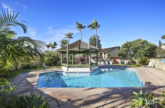 Turtle Bay Hula House Budget Nuc 90-tvu-0566 1 Bedroom Condo by RedAwning
