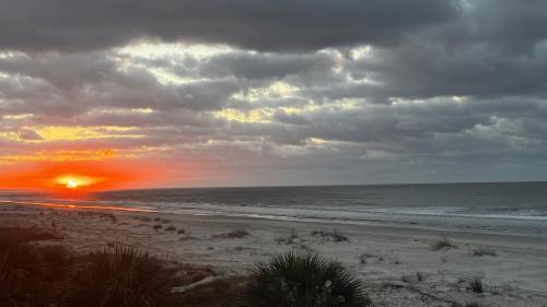 Turtle Beach Inn