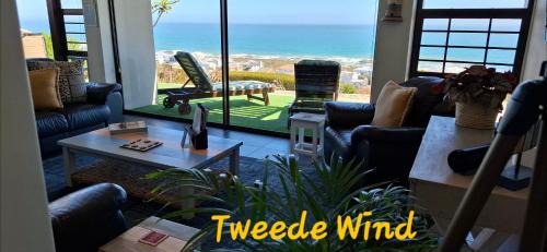 Tweede Wind