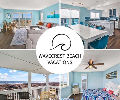 Twin Palms South Villas