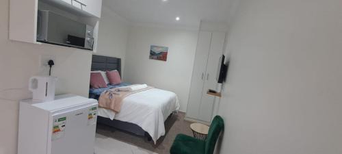 Twinex Accommodation Bellville
