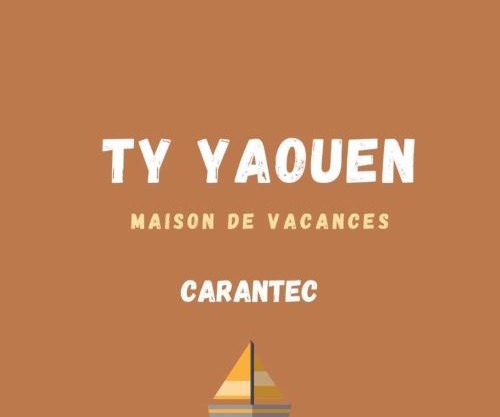 ty yaouen maison de vacances