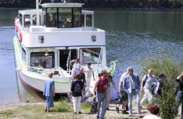 Typ Wieselbau