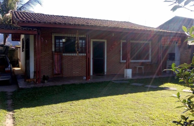 ubatuba temporada
