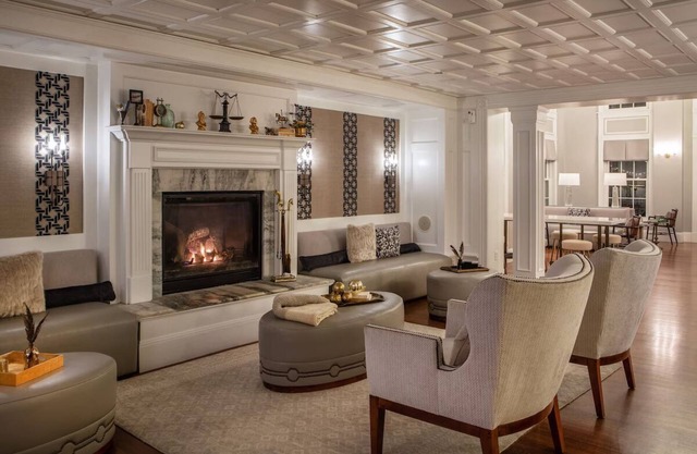 Ultimate Comfort in 2 3BR Units w/Stunning Mountain Setting | Onsite Pool