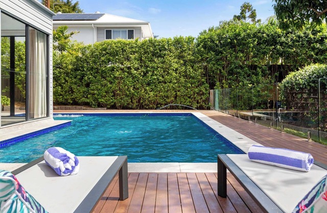 Ultimate Family Retreat|Long Stays|Pet Friendly