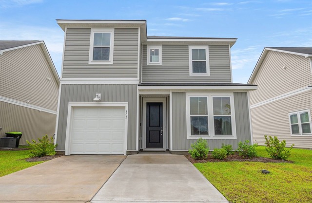 Ultimate Golfers Paradise