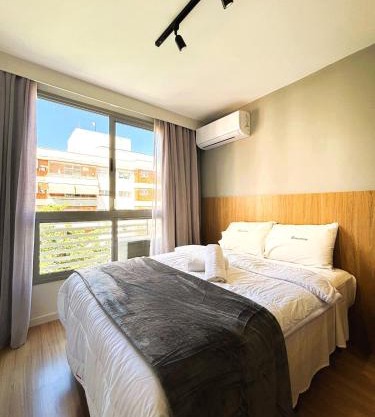 UniHome Niteroi by Housi