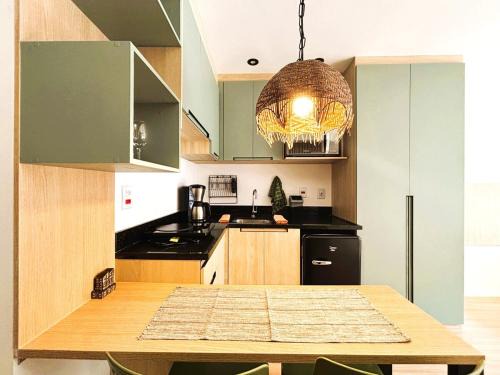 Unihome Studio