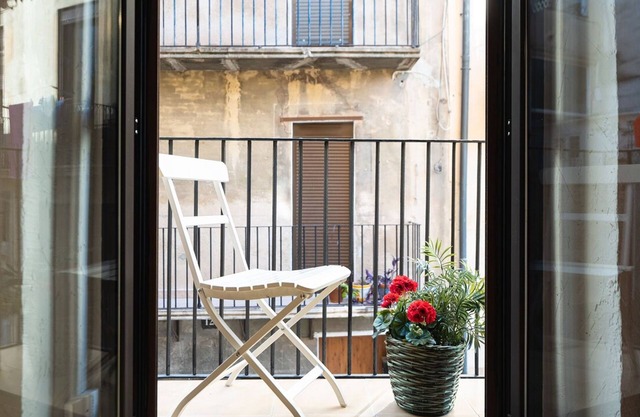 Unik Vacation Trinquet Nou