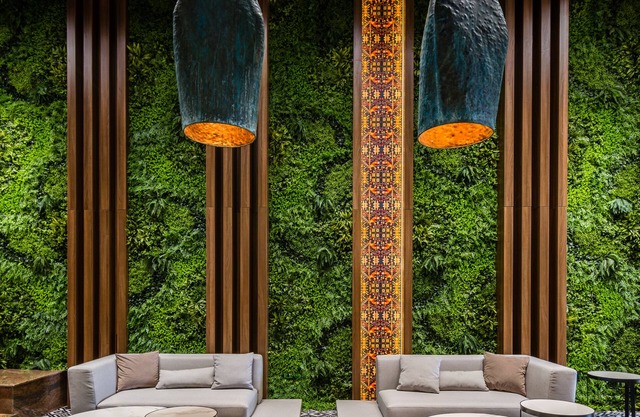 Unirea Hotel & Spa