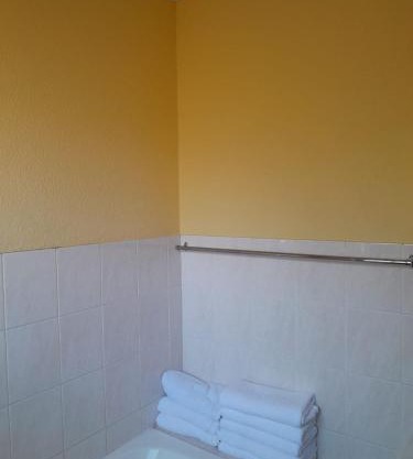 Unit 2, Pendleberry Groove Holidays