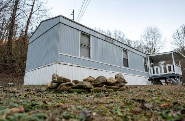 Unit D: 10 Sec Ride to Trail, Sleeps 6!
