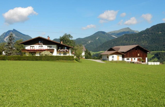 Unterwötzlhof