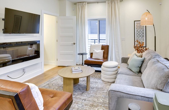 Updated Omaha Vacation Rental < 2 Mi to Downtown!