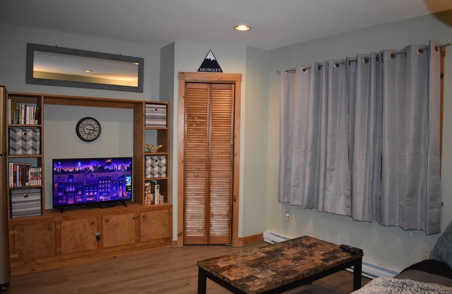 Updated retreat minutes from Sugarloaf