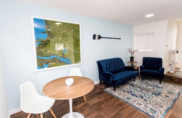 Upper Dimond Garden Cottage